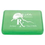 Deluxe First Aid Kit