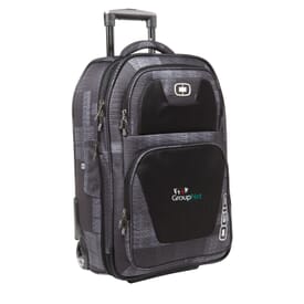 Ogio&#174; Kickstart 22 Travel Bag