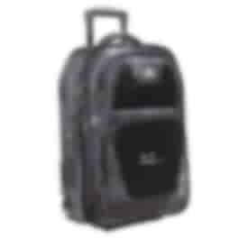 Ogio® Kickstart 22 Travel Bag