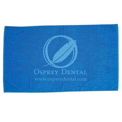 Ultra Soft Beach Towel