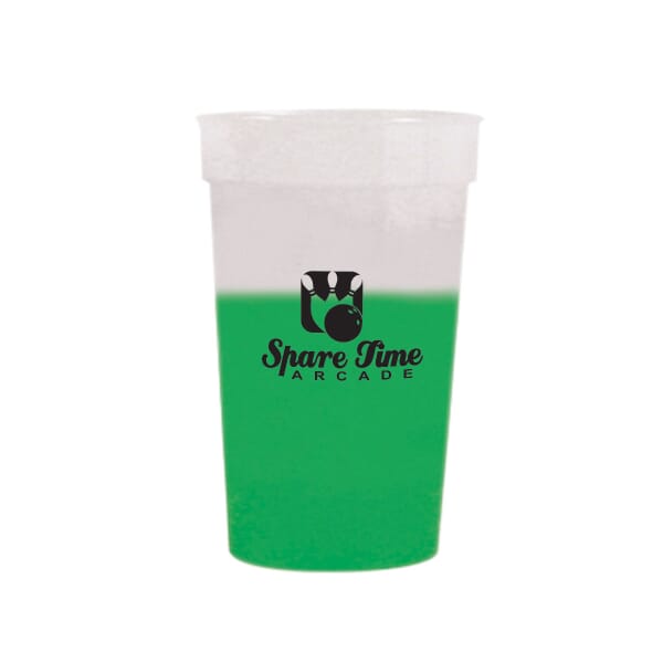 22 oz Chameleon Cup