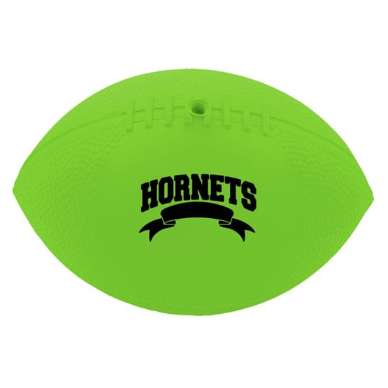 NEON GREEN