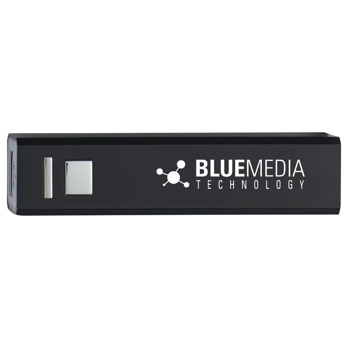 2200 mAh Portable Power Bank