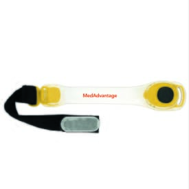 Safety Light Arm Band