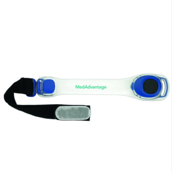 Safety Light Arm Band