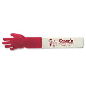 Kuzil Krazy Helping Hand Tongs