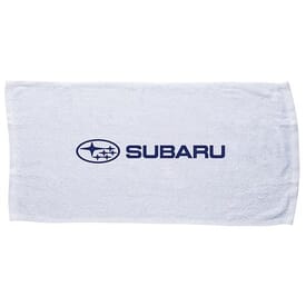 Frigitowel Cooling Towel