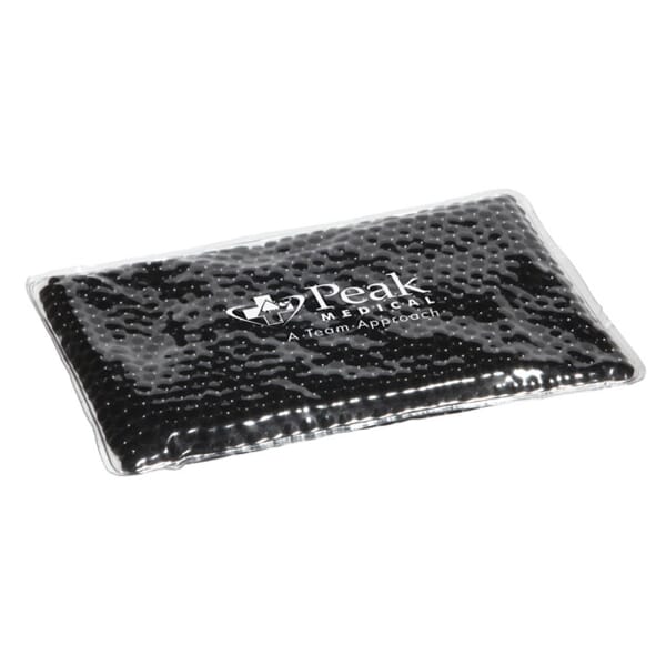 Aqua Pearls Hot/Cold Pack