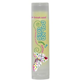 Non SPF Lip Balm