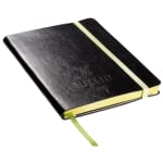 Large Venezia Journal