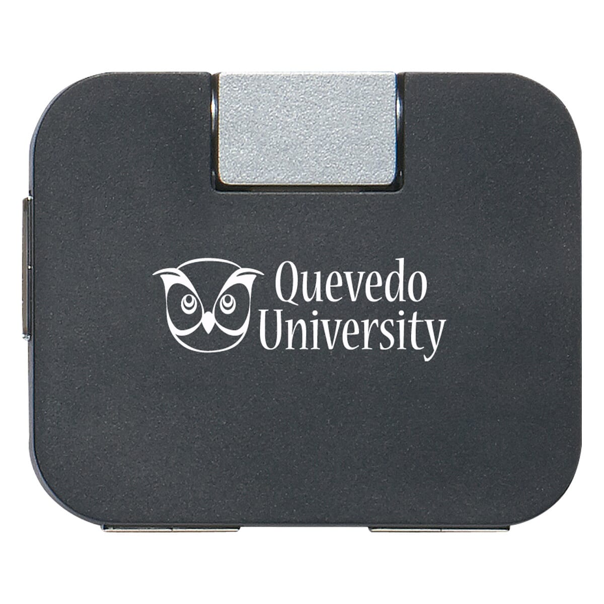 Quartet USB Hub