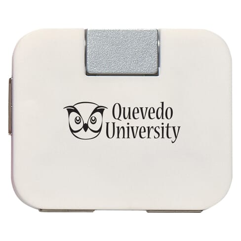 Quartet USB Hub