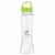 17 oz Tritan™ Curve Bottle - Crest Lid