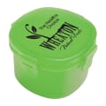 Snack-in™ Container