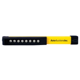 Handyman LED Flashlight