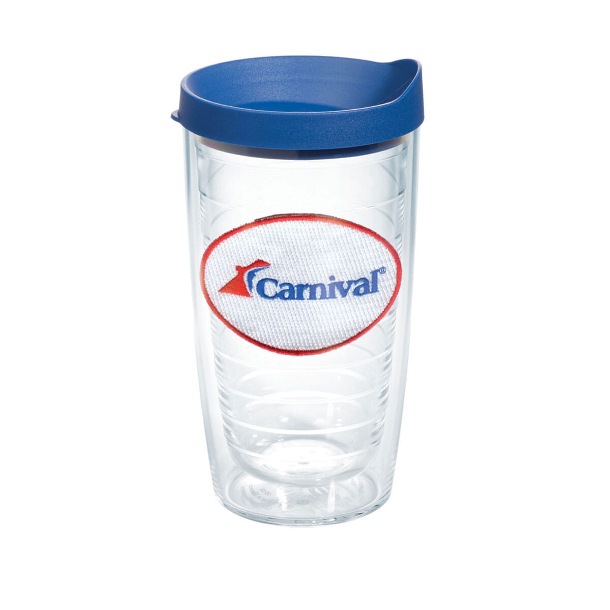 16 oz Tervis® Tumbler | Branded Tumblers | Crestline