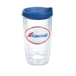 16 oz Tervis&#174; Tumbler