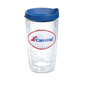 16 oz Tervis® Tumbler