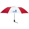 Cascade Umbrella