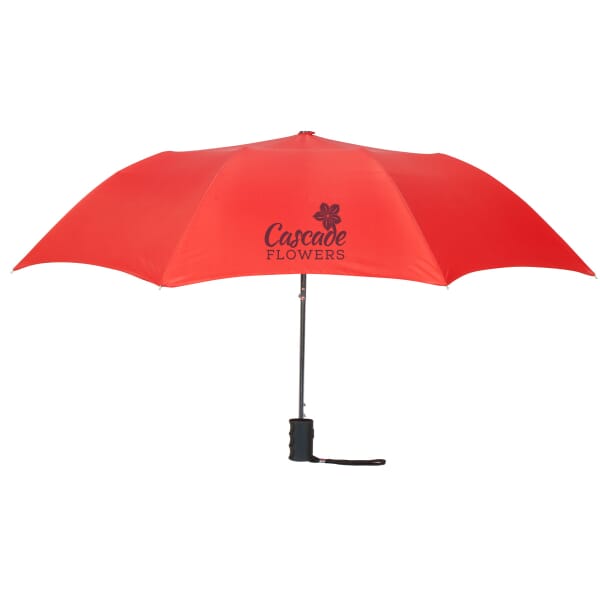 Cascade Umbrella
