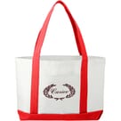 Bulk Teacher Appreciation Gifts | Wholesale Gifts for Teachers