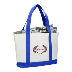 Cheapest Eco Plant Customized Custom Photo Tote Bags Bulk Canvas Bag  Wholesale with Free Sample - China Promotion Shopping Bag and Foldable  Shopping Bag price