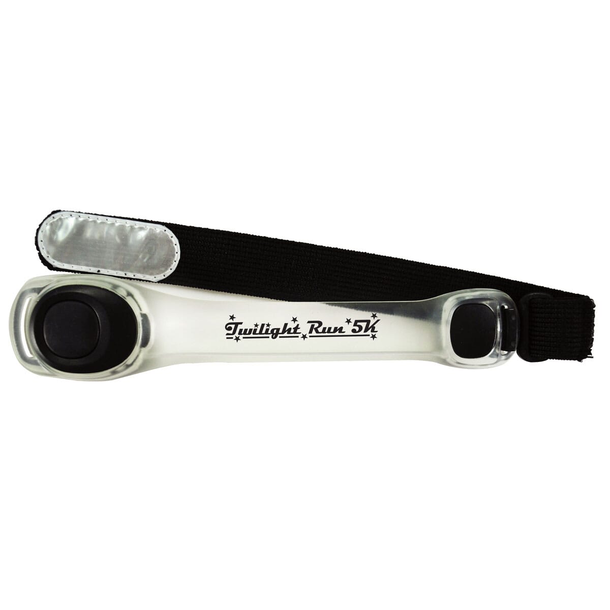 LED Arm Band