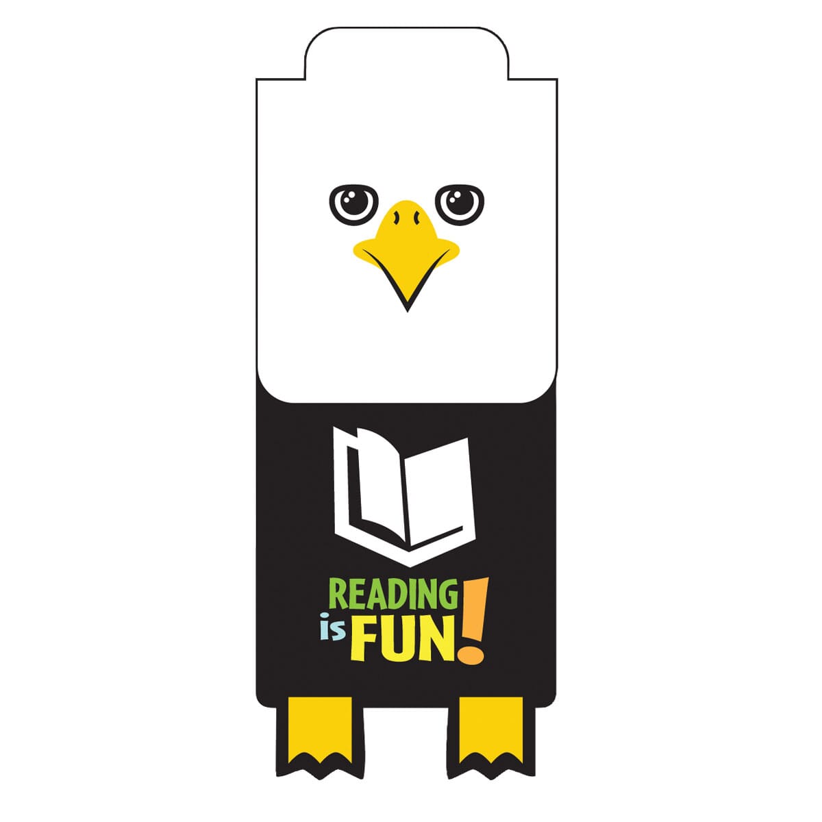 EAGLE