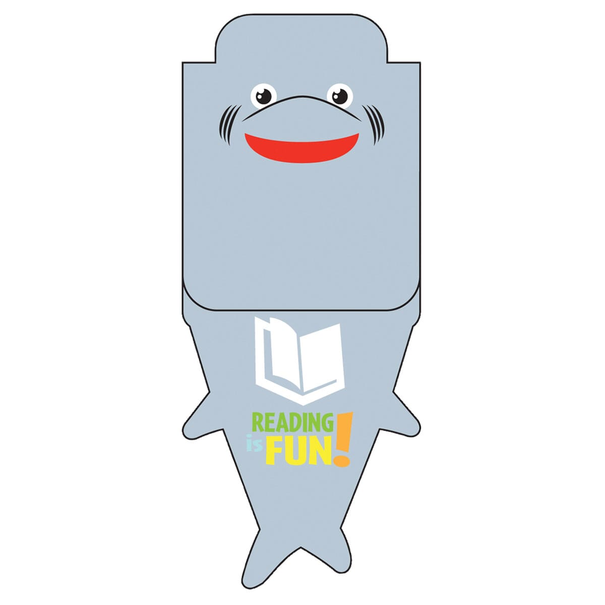 SHARK