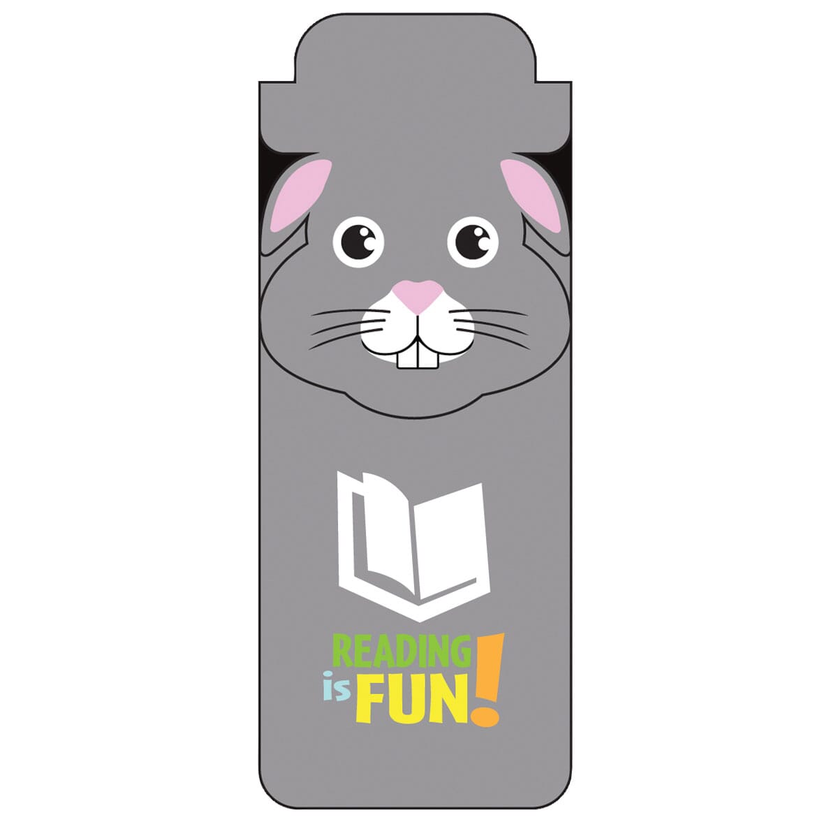 BUNNY