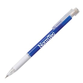 Ice Grip Mechanical Pencil