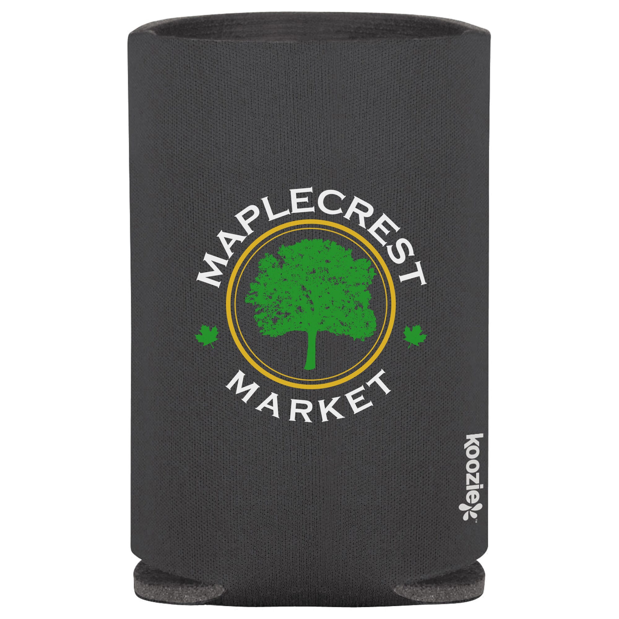 Koozie® Full Color Can Cooler