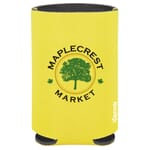 Koozie® Full Color Can Cooler