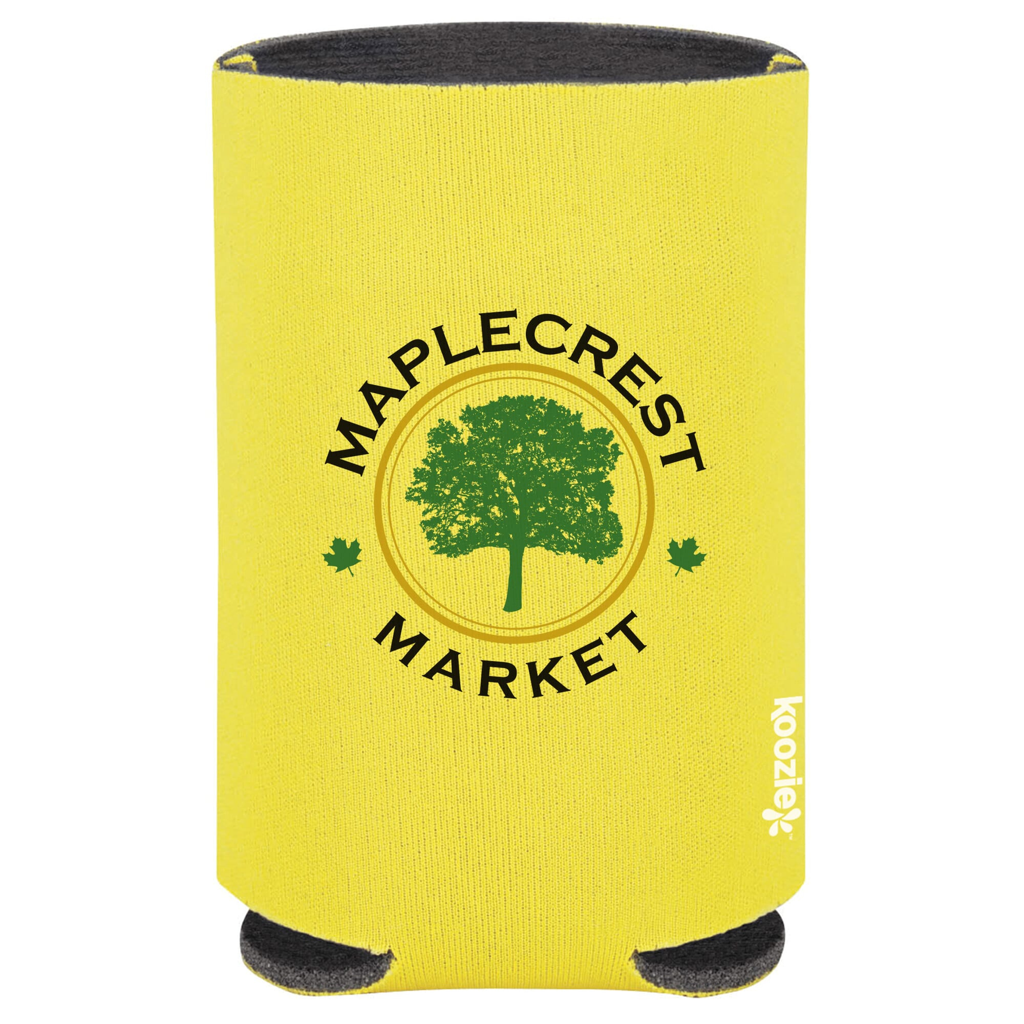 Koozie® Full Color Can Cooler