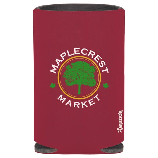 Koozie® Full Color Can Kooler