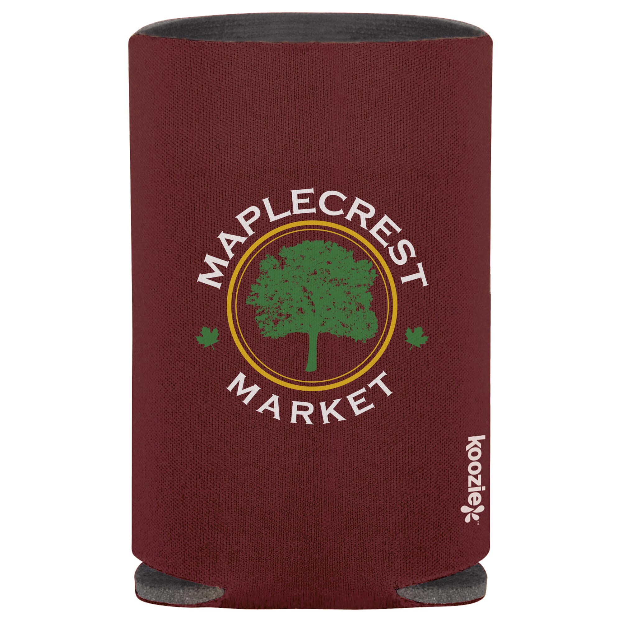 Koozie® Full Color Can Cooler