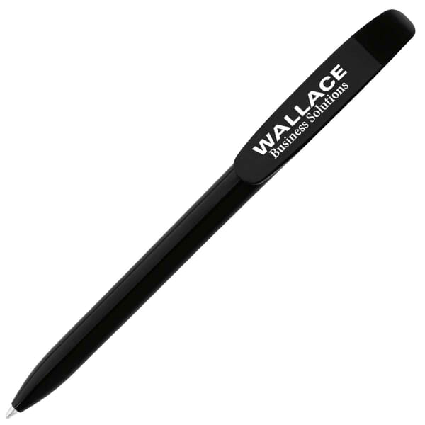 BIC Super Clip Pen