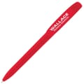 BIC Super Clip Pen