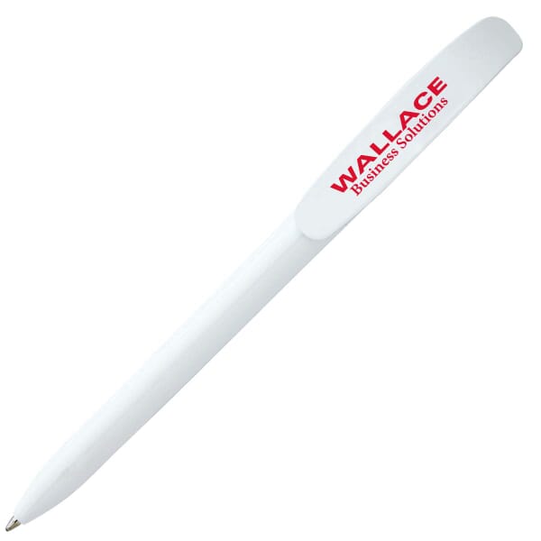 BIC Super Clip Pen