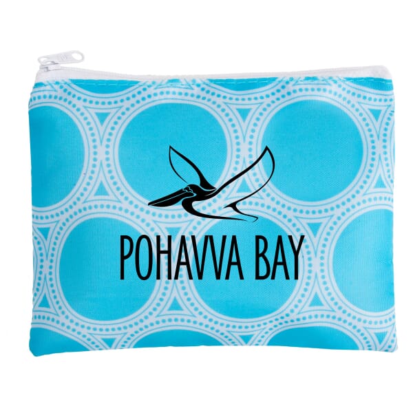 Chic Emergency Kit