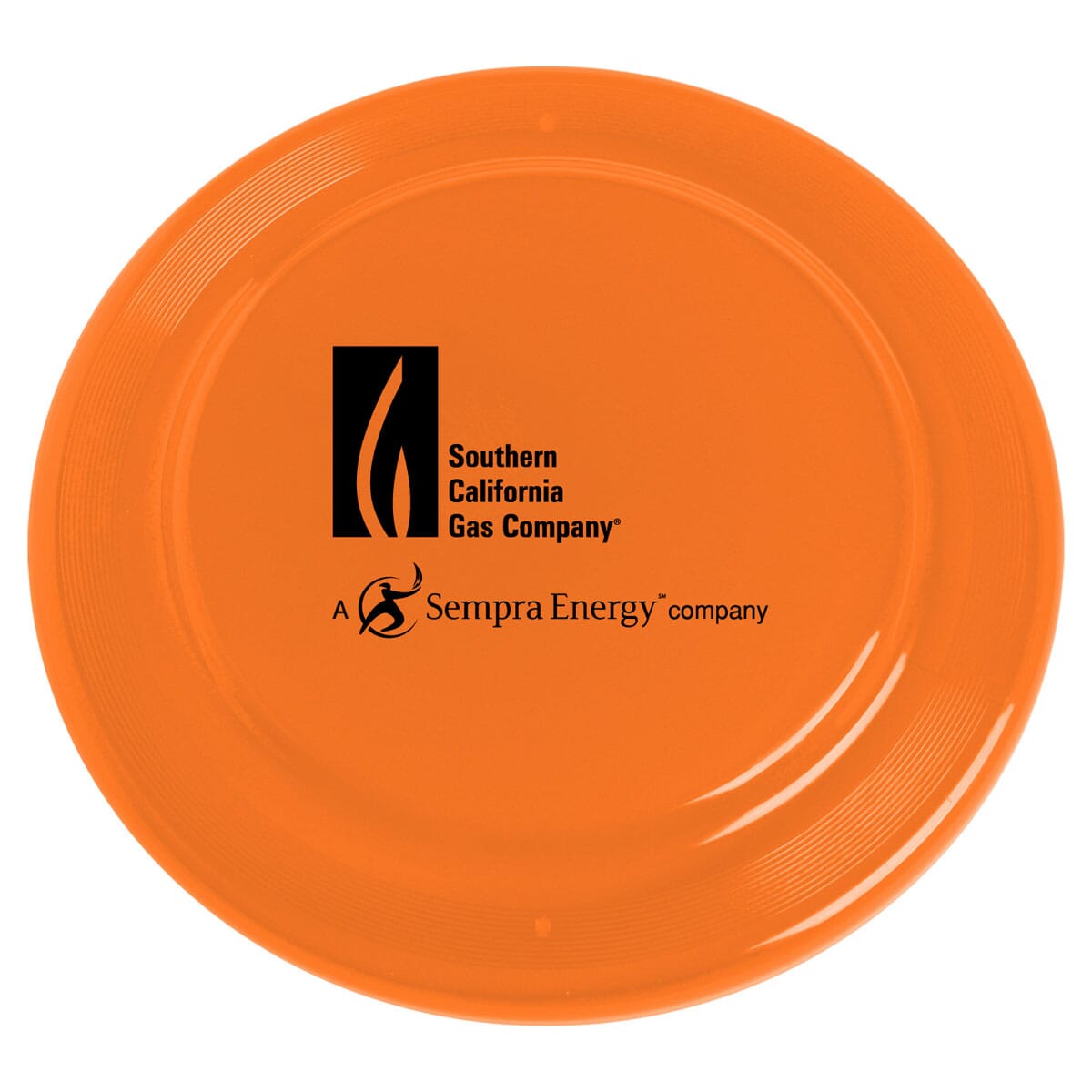 TRANS ORANGE