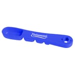 Turn And Twist Measuring Spoon