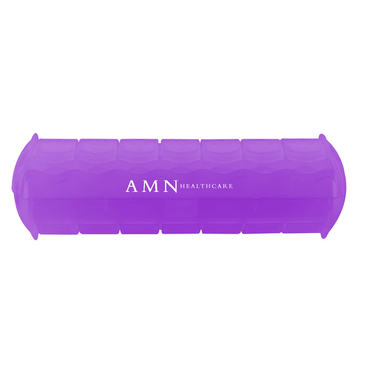 TRANS PURPLE