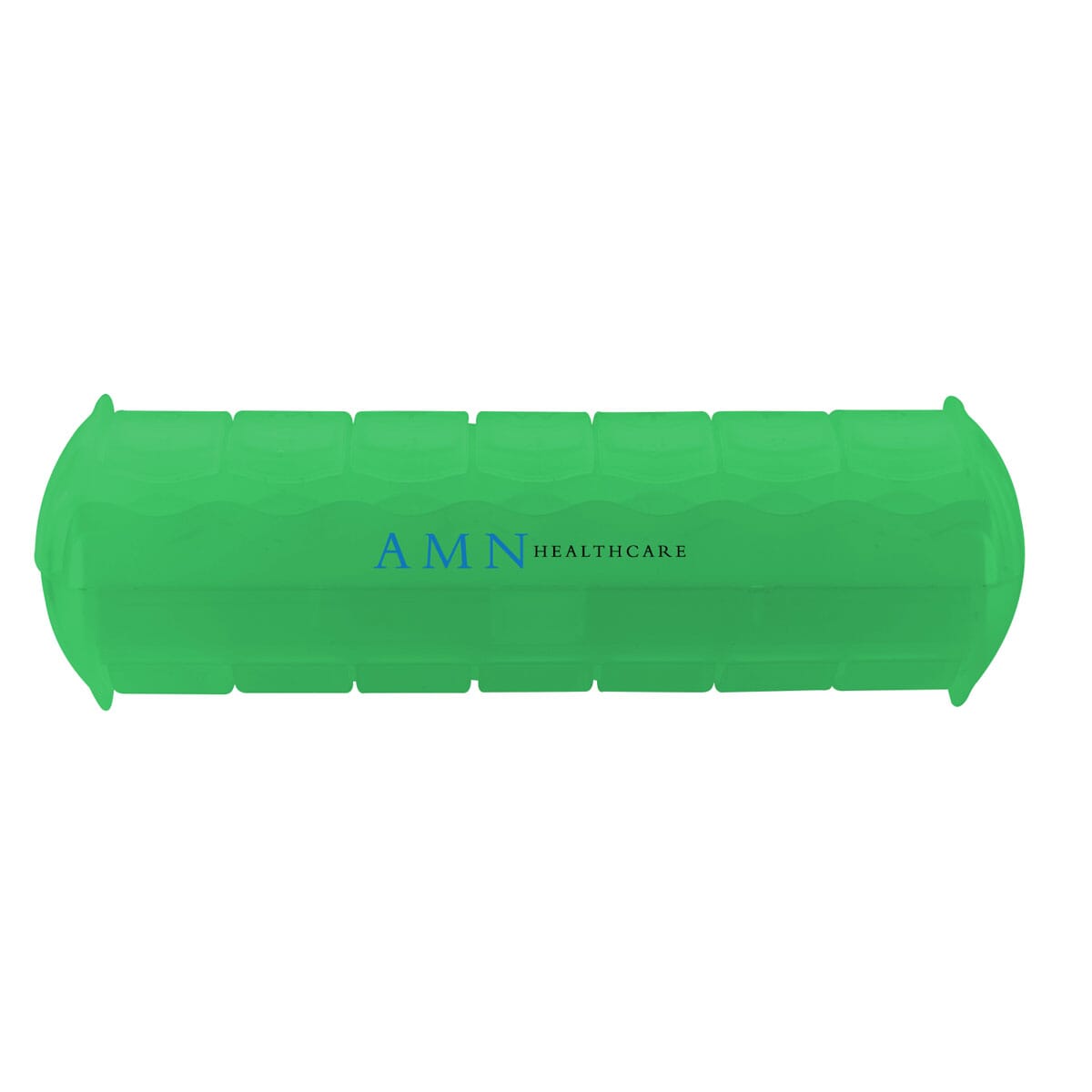 TRANS GREEN