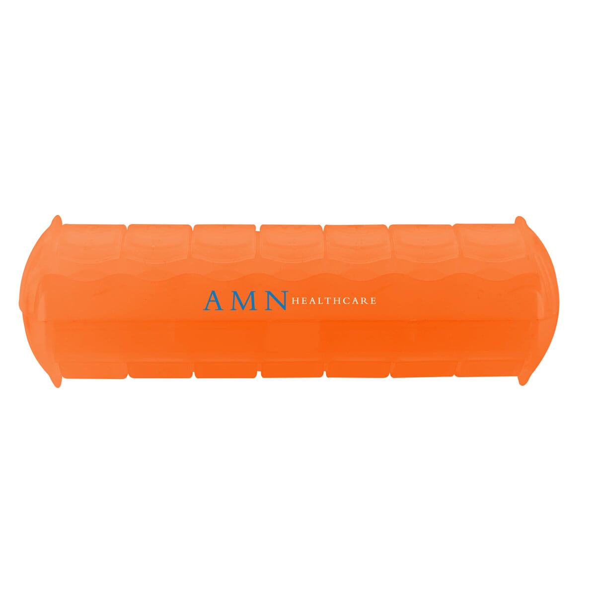 TRANS ORANGE
