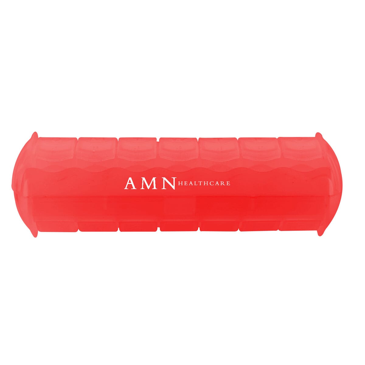 TRANS RED