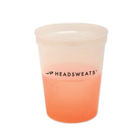 16 oz Elusive Mood Cup