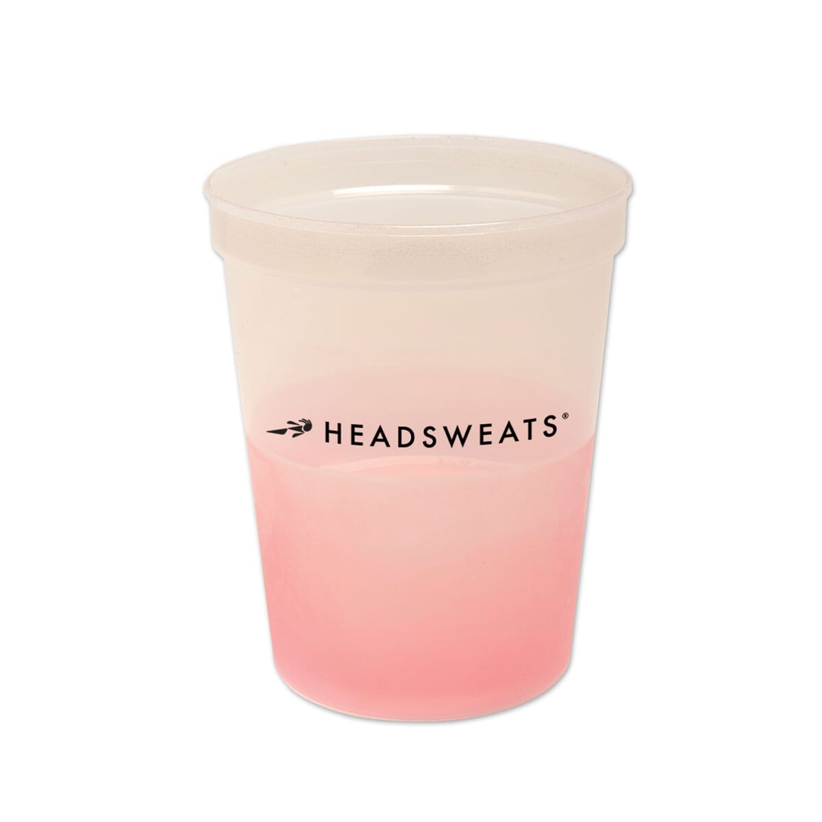 FROST/PINK