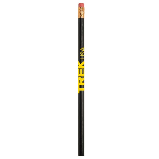 Orthodox Pencil