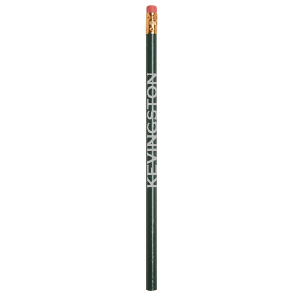 Orthodox Pencil